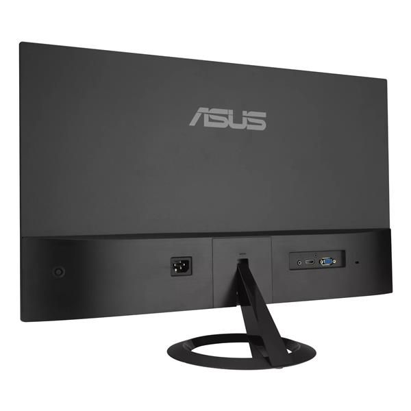Monitor 24" Hdmi Vga Asus Vz249hg Ips Fhd 120hz 1ms 250cd/m Sin Marco Vesa 75x75