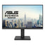 Monitor 24" Dp Hdmi Vga Asus Va249qgse Ips Fhd 120hz 1ms 300cd/m 2x2w Vesa 100x100 Regulable