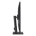 Monitor 24" Dp Hdmi Vga Asus Va249qgse Ips Fhd 120hz 1ms 300cd/m 2x2w Vesa 100x100 Regulable