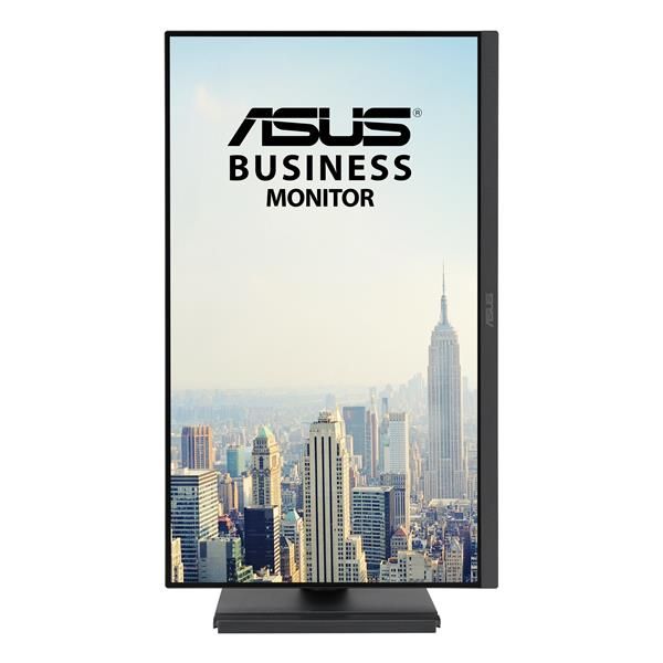 Monitor 24" Dp Hdmi Vga Asus Va249qgse Ips Fhd 120hz 1ms 300cd/m 2x2w Vesa 100x100 Regulable