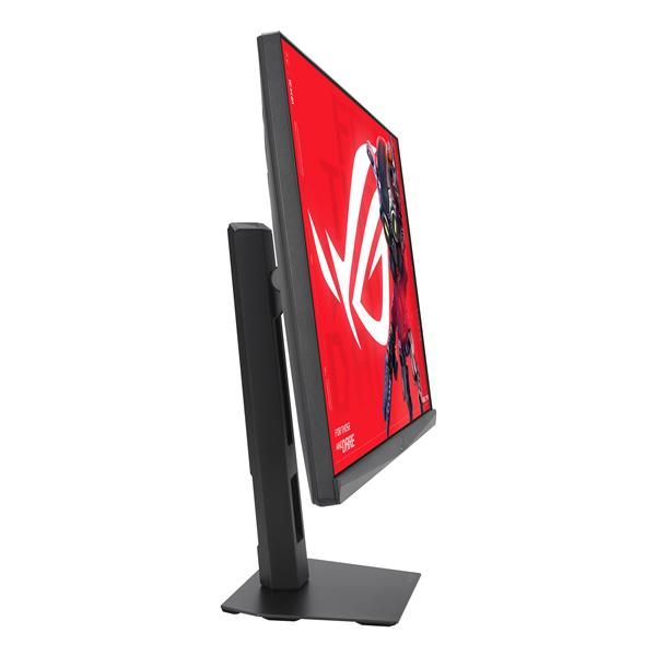 Asus ROG Strix XG27ACMES 27" QHD 2K IPS 255Hz 0.3ms HDR FreeSync/G-Sync