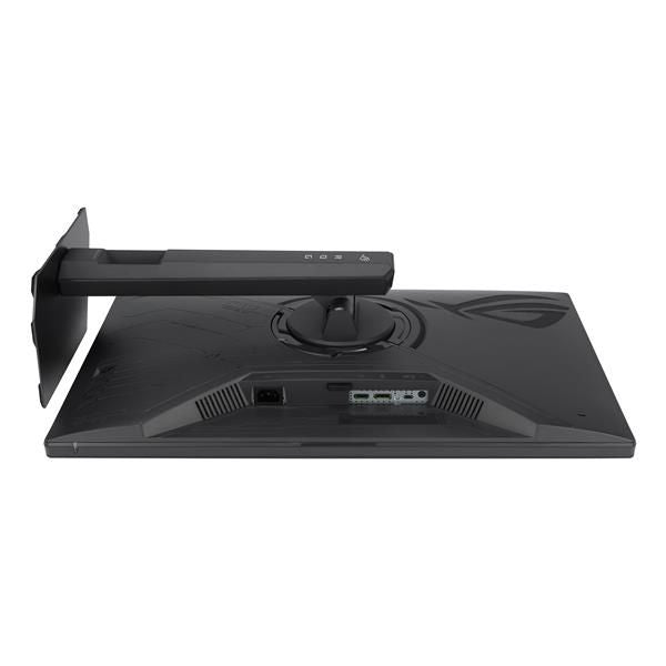 Asus ROG Strix XG27ACMES 27" QHD 2K IPS 255Hz 0.3ms HDR FreeSync/G-Sync