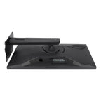 Asus ROG Strix XG27ACMES 27" QHD 2K IPS 255Hz 0.3ms HDR FreeSync/G-Sync