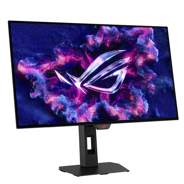 Asus ROG Strix OLED XG27AQDMGR 27" QHD 2K W-OLED 240Hz 0.03ms HDR FreeSync/G-Sync
