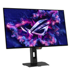 Asus ROG Strix OLED XG27AQDMGR 27" QHD 2K W-OLED 240Hz 0.03ms HDR FreeSync/G-Sync