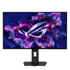 Asus ROG Strix OLED XG27AQDMGR 27" QHD 2K W-OLED 240Hz 0.03ms HDR FreeSync/G-Sync
