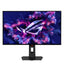 Asus ROG Strix OLED XG27AQDMGR 27" QHD 2K W-OLED 240Hz 0.03ms HDR FreeSync/G-Sync