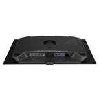Asus ROG Strix OLED XG27AQDMGR 27" QHD 2K W-OLED 240Hz 0.03ms HDR FreeSync/G-Sync