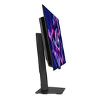 ASUS ROG Strix XG27AQWMG 27 QHD Tandem WOLED 280Hz FreeSync - Monitor Gaming