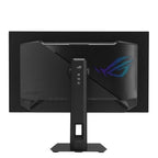 ASUS ROG Strix XG27AQWMG 27 QHD Tandem WOLED 280Hz FreeSync - Monitor Gaming