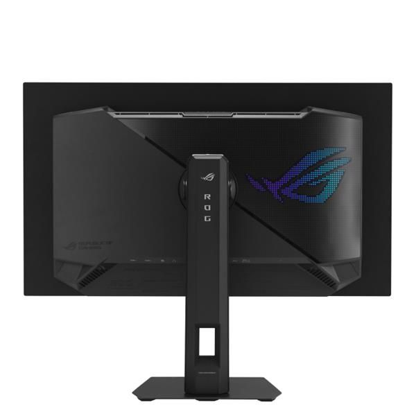 ASUS ROG Strix XG27AQWMG 27 QHD Tandem WOLED 280Hz FreeSync - Monitor Gaming