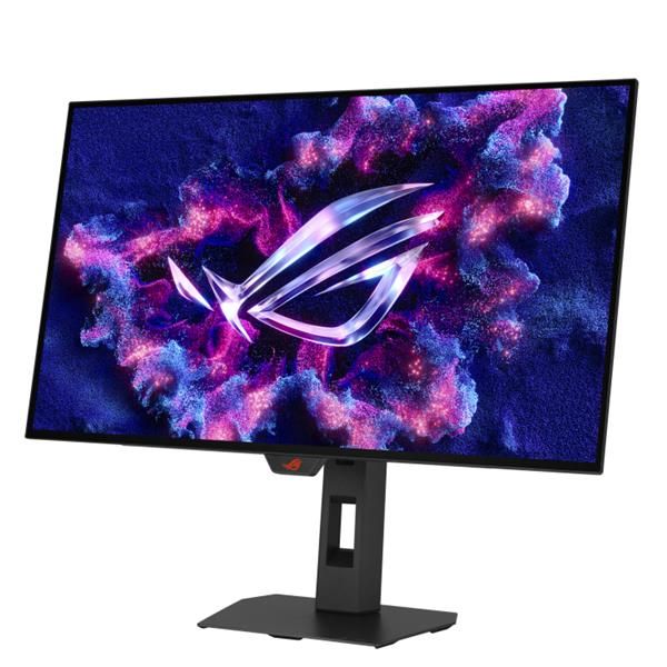 ASUS ROG Strix XG27AQWMG 27 QHD Tandem WOLED 280Hz FreeSync - Monitor Gaming