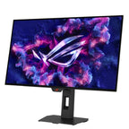 ASUS ROG Strix XG27AQWMG 27 QHD Tandem WOLED 280Hz FreeSync - Monitor Gaming