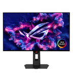 ASUS ROG Strix XG27AQWMG 27 QHD Tandem WOLED 280Hz FreeSync - Monitor Gaming