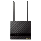 ASUS 4G-N16 N300