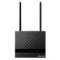 ASUS 4G-N16 N300