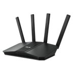 ASUS RT-BE55