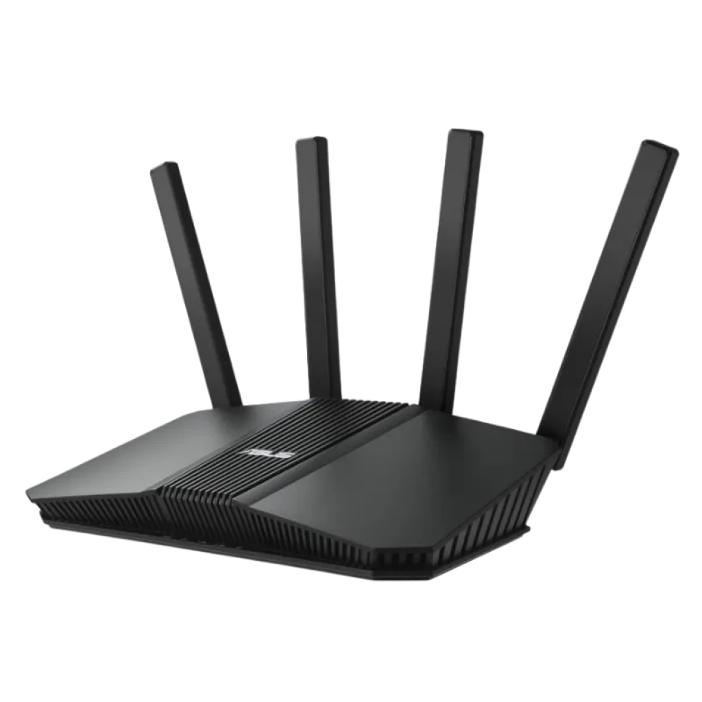 ASUS RT-BE55