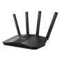 ASUS RT-BE55