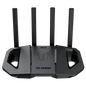 ASUS TUF Gaming BE3600 WiFi 7 - Router de Doble Banda Gaming