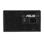 Fuente Alimentacion Asus Prime Gaming Atx 850w Negra