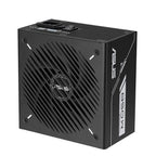 Fuente Alimentacion Asus Prime Gaming Atx 850w Negra
