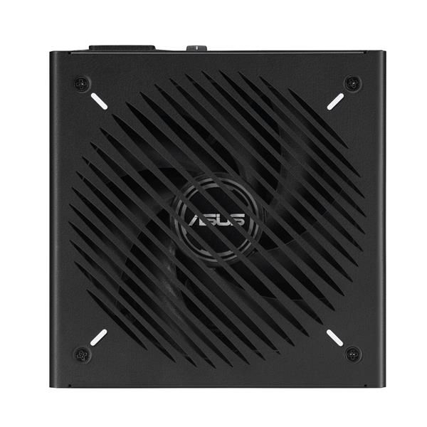 Fuente Alimentacion Asus Prime Gaming Atx 850w Negra