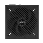 Fuente Alimentacion Asus Prime Gaming Atx 850w Negra
