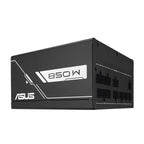 Fuente Alimentacion Asus Prime Gaming Atx 850w Negra
