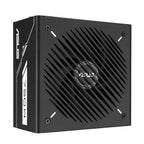 Fuente Alimentacion Asus Prime Gaming Atx 750w Negra