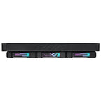 Asus ROG Ryuo IV SLC 360 ARGB LCD Negro