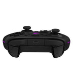 Gamepad Asus Rog Raikiri Ii Para Xbox Negro