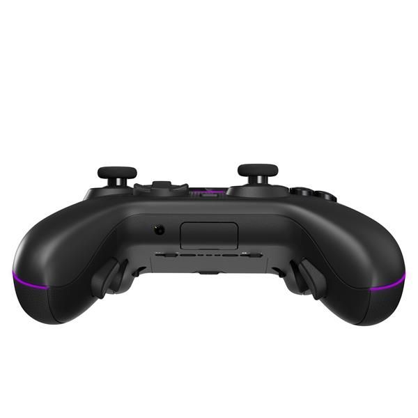 Gamepad Asus Rog Raikiri Ii Para Xbox Negro