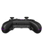 Gamepad Asus Rog Raikiri Ii Para Xbox Negro