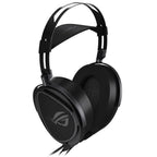 Auriculares Gaming Asus Rog Kithara Negro