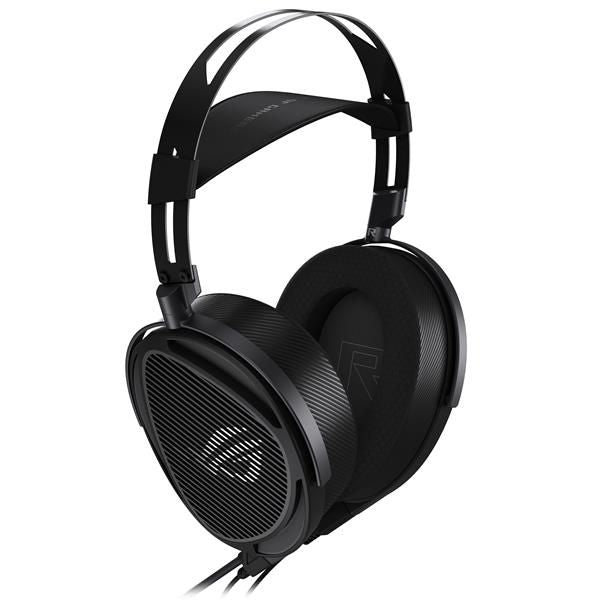 Auriculares Gaming Asus Rog Kithara Negro