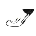 Auriculares Gaming Asus Rog Kithara Negro