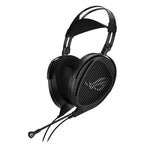 Auriculares Gaming Asus Rog Kithara Negro