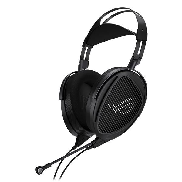 Auriculares Gaming Asus Rog Kithara Negro