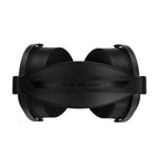 Auriculares Gaming Asus Rog Kithara Negro
