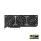 Vga Asus Geforce Rtx 5060 Ti Prime Oc 16gb Gddr7 3xdp 1xhdmi Cuda 4608 128bit Triple Fan