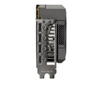 Vga Asus Tuf Rtx 5060 Oc Gaming 8gb Gddr7 3xdp 1xhdmi Cuda 3840 128bit Triple Fan