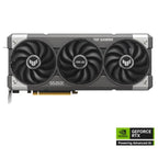 Vga Asus Tuf Rtx 5060 Oc Gaming 8gb Gddr7 3xdp 1xhdmi Cuda 3840 128bit Triple Fan