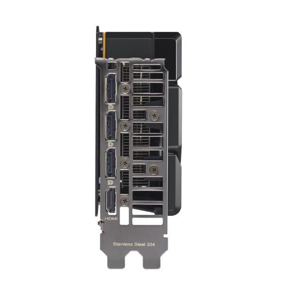 Asus Dual GeForce RTX 5060 8GB OC GDDR7 DLSS4