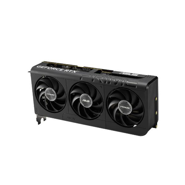 Asus Dual GeForce RTX 5060 8GB OC GDDR7 DLSS4