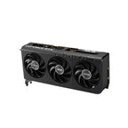 Asus Dual GeForce RTX 5060 8GB OC GDDR7 DLSS4