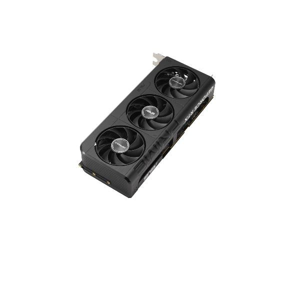 Asus Dual GeForce RTX 5060 8GB OC GDDR7 DLSS4