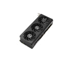 Asus Dual GeForce RTX 5060 8GB OC GDDR7 DLSS4