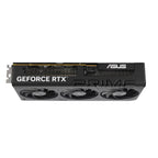 Tarjeta Gráfica Asus Dual GeForce RTX 5060 OC/ 8GB GDDR7