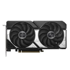 Vga Asus Geforce Dual Rtx 5060 Ti Oc 16gb Gddr7 3xdp 1xhdmi Cuda 4608 128bit Dual Fan